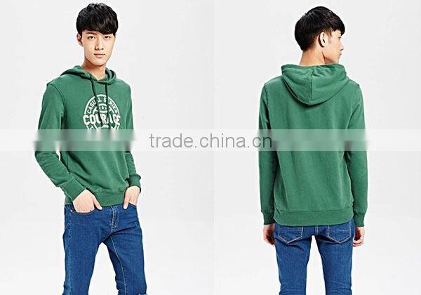 wholesale plain hoodies xxxxl hoodies slim fit high quality printing custom hoodies