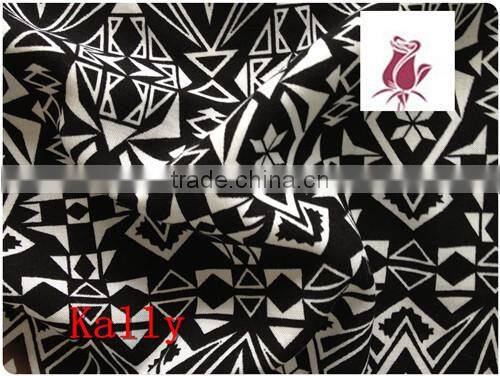 K shaoxing cicheng textile 2014 high qulity rayon viscose 100 rayon fabric viscose fabric