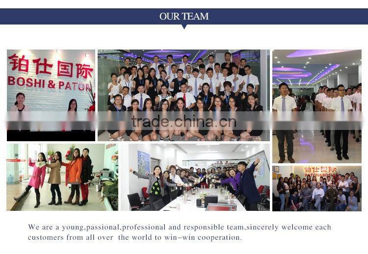 2016 New Design Children Clothing for students manufacturers china