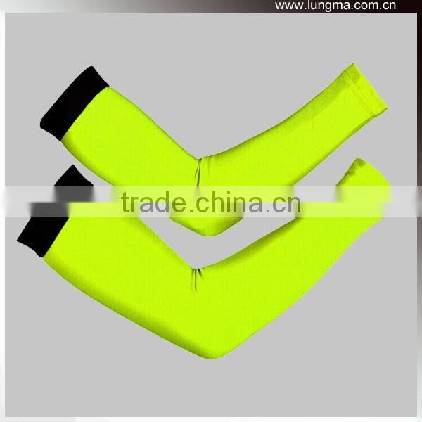 Compression Arm Sleeve FOOTBALL SPORTS