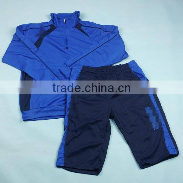 Stock Mens And Boys Tracksuits Pants Joggers Many Styles