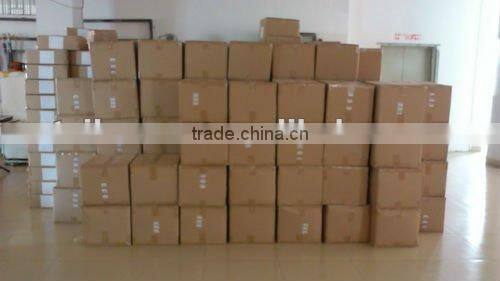 Ladies Lace Panty Stock