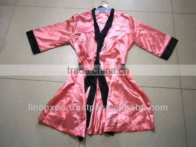 Ladies Sleeping Dress