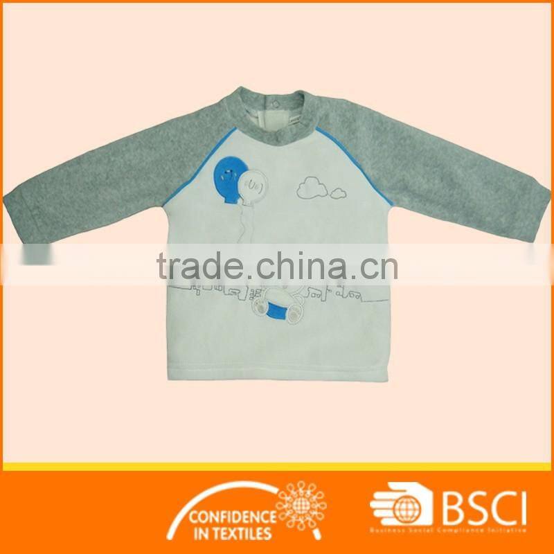 Autumn/Winter Sleepwear Sets Kids 2 PCS Pyjama Bedding Sets