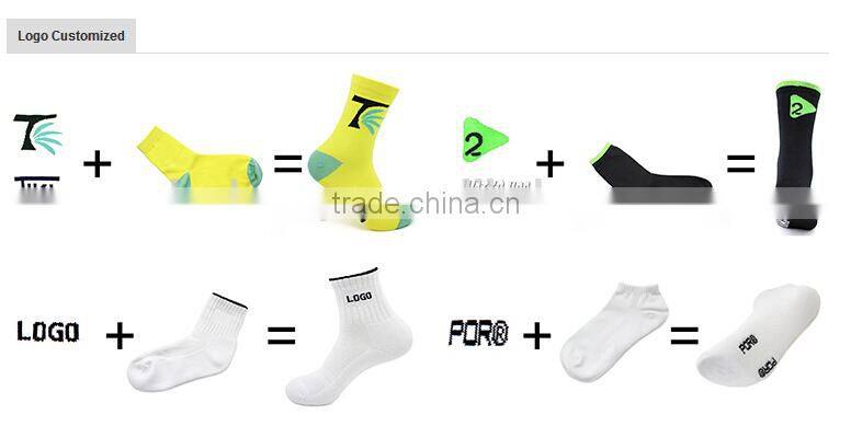 cheap leisure antislip no show men socks ankle socks