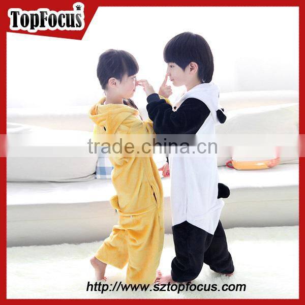 hot sale fashion design china children costume wholesale children clothes