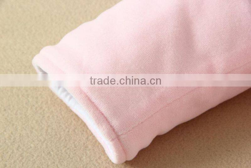infant and toddler baby sleepwear, wholesale cotton baby clothes promotion
