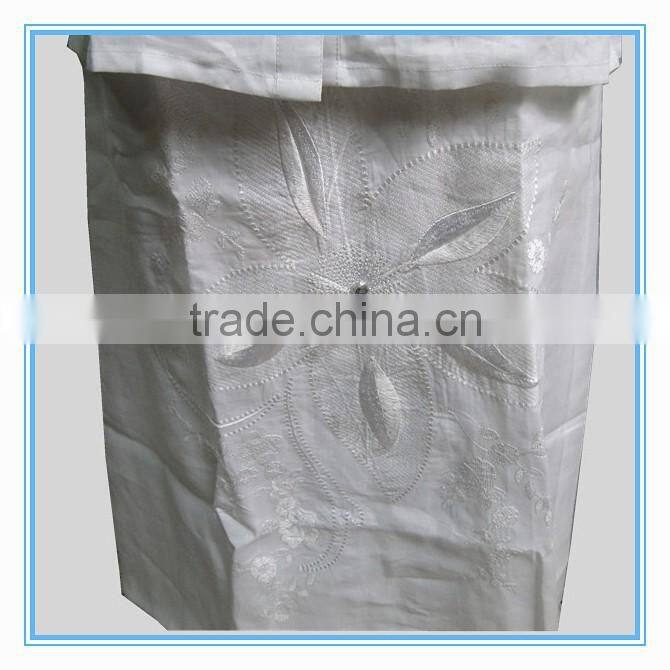 New Arrival Spring Church Wear Ladies Suit Skirt And Blouse