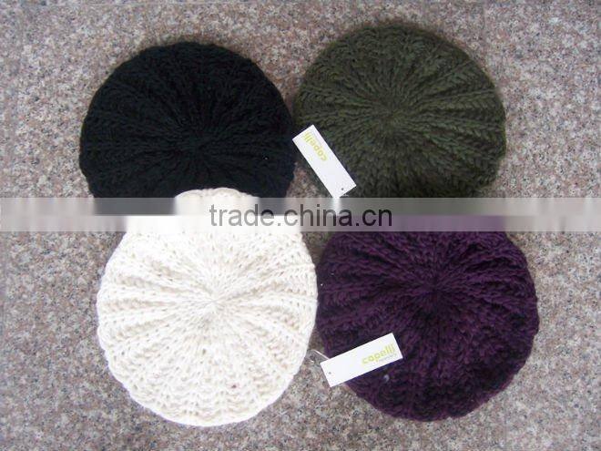 black fleece neck warmer scarf like hat