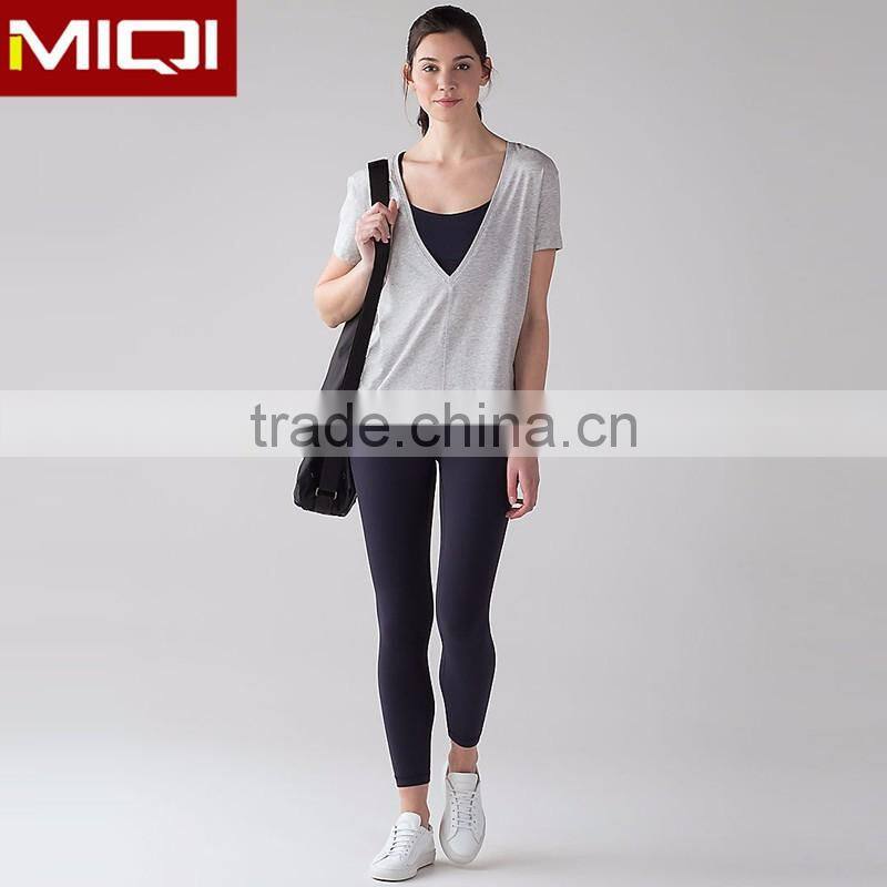 Direct Factory Price new style special discount sports wholesale gym wear
