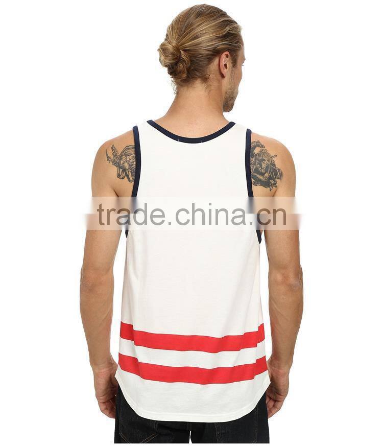 Mens cheap crochet knitted vests patterns from china