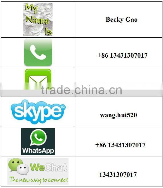 Hot sale prices men motorcycle leather jacket