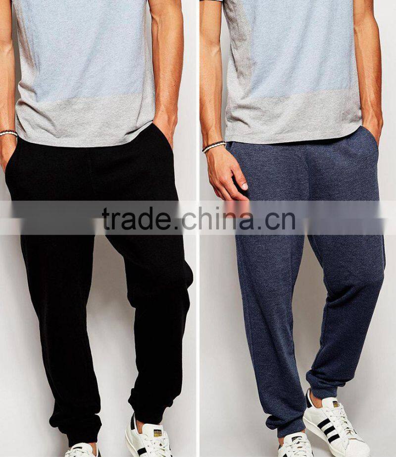 sweat pants joggers casual pants