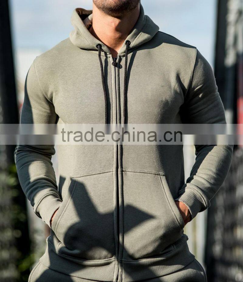 custom tracksuit, latest design tracksuit