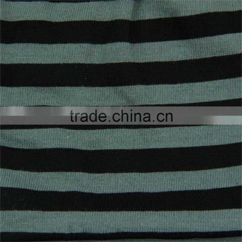 Kids Thong Underwear Models