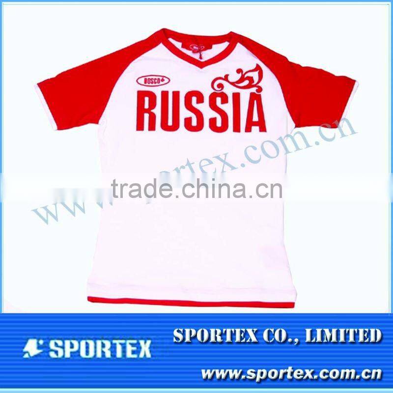 2012 nearest OEM men's cotton t shirt/t-shirt3637