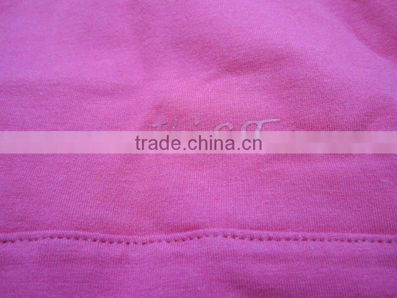 2012 Nearest active ladies sport top IL-1001