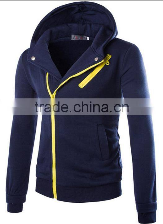 custom fashionable design mens sports track suit