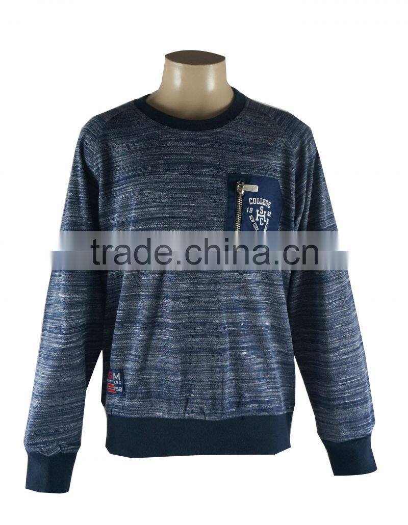 2017 most popular kids winter coat with great price