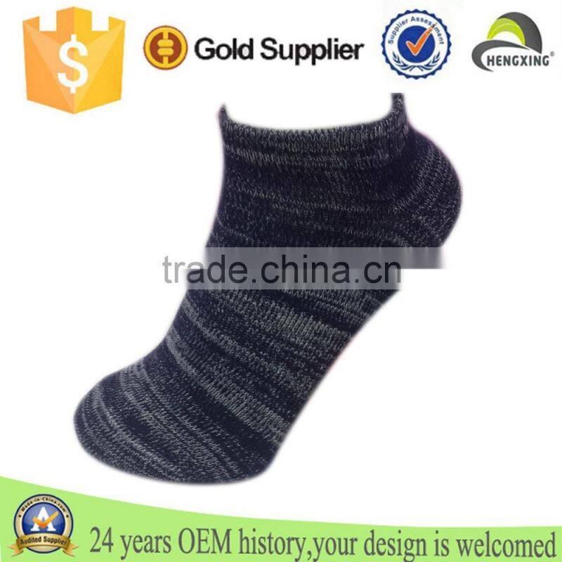men socks cotton,cotton mens socks,100% organic cotton socks