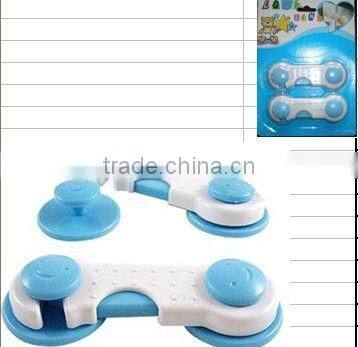 Baby Safety Items Baby drawer safety lock