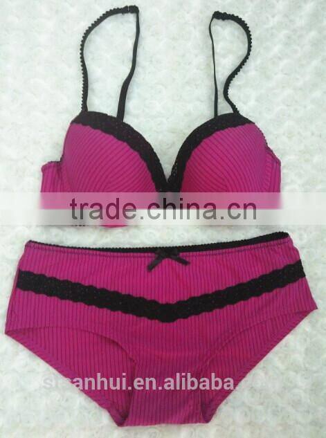 Lovely bright green sexy bra hot image is limited suppling 2016