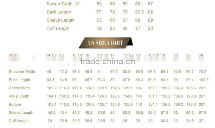 High quality Mens Linen Shirts