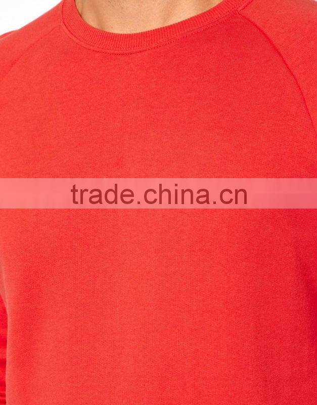 China supplier wholesale hot sale high quality cheap red fitted trims hoodies