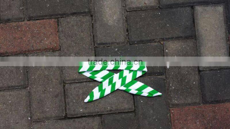 2014 new style hot sale -mas necklace and hendband sets