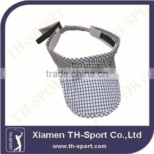 womens fashion hats for sale