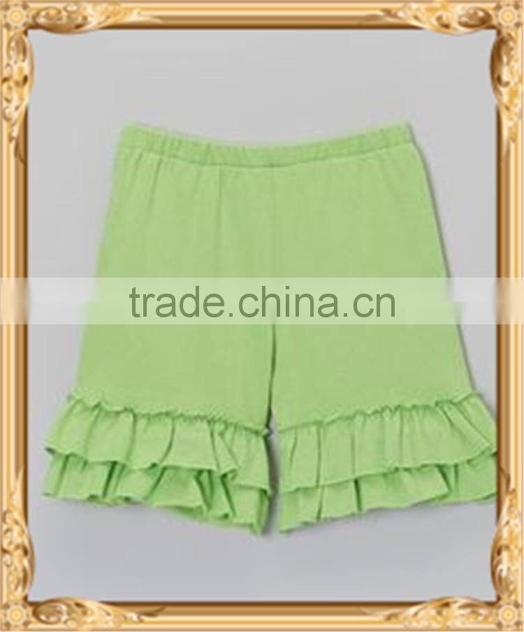 Toddler girl clothes boutique sequins shorts ruffle sequins shorts baby boutique clothing ruffle sequins shorts