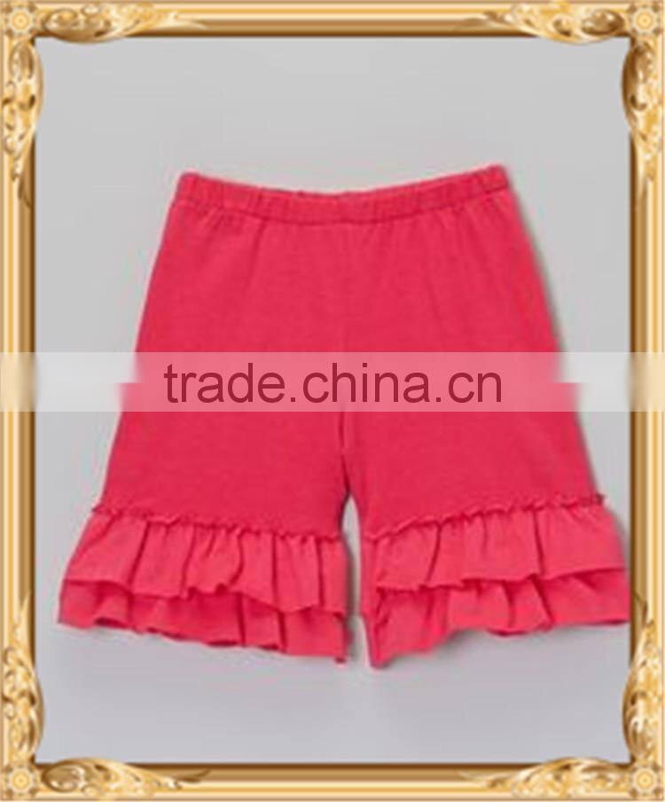 Toddler girl clothes boutique sequins shorts ruffle sequins shorts baby boutique clothing ruffle sequins shorts