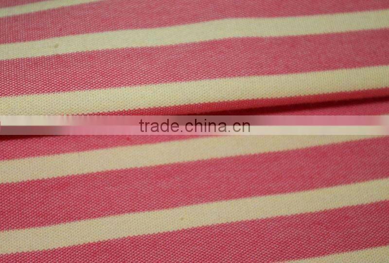 100%polyester knitted fabric exporting to south American
