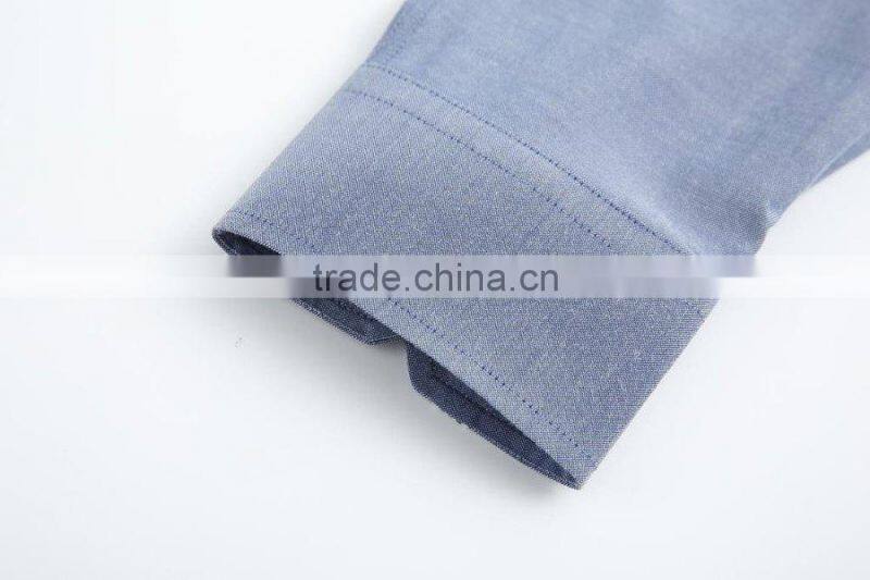 regular fit oxford men shirts