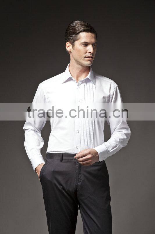 Men shirts, men dress shirts Made to Measure Custom Made