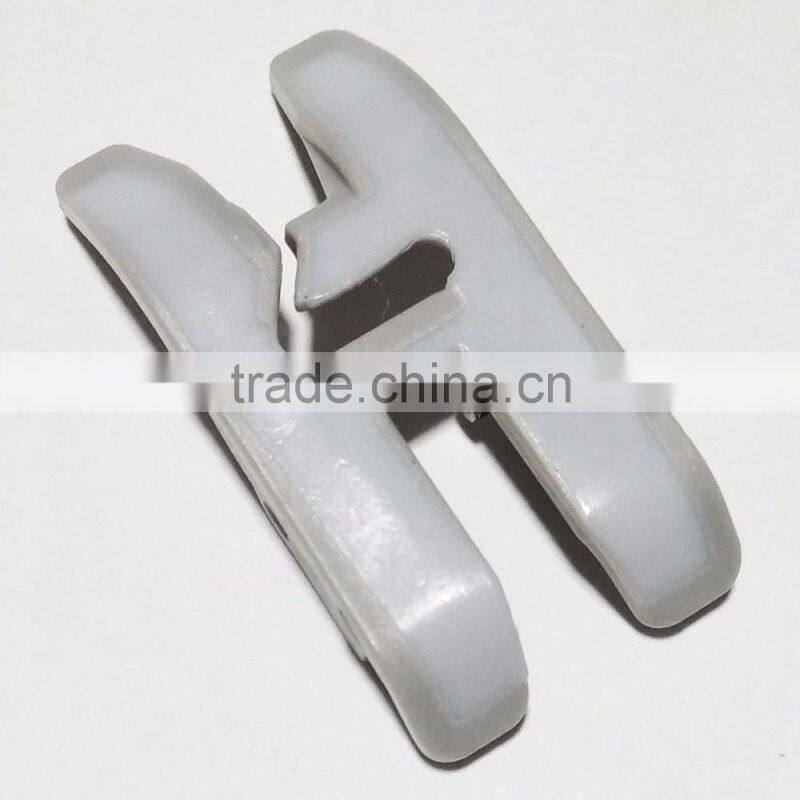 Teflon Nonstick Foot For Pfaff 820664096