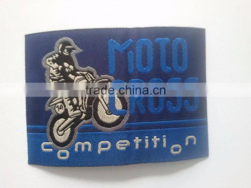 iron on Embroidery Patch