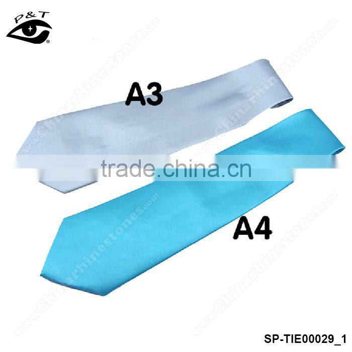 Fashion business ties suit ties for men 21colors pure color mens tie neckties