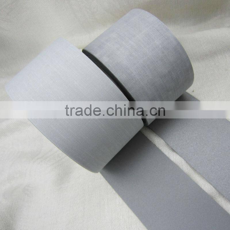 Reflective Band (T/C Reflective Tape)