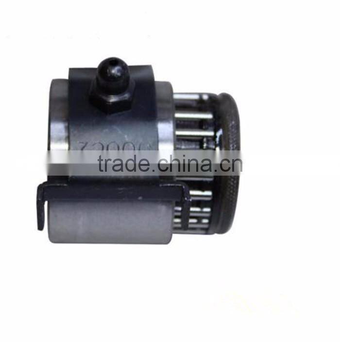 LZ3200 embroidery textile machine bottom Roller bearing