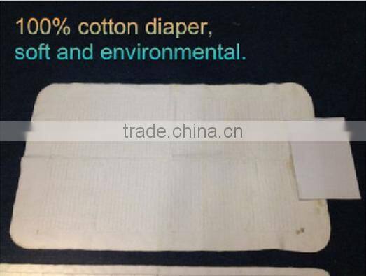 2017 Health care Bedwetting Urine pad