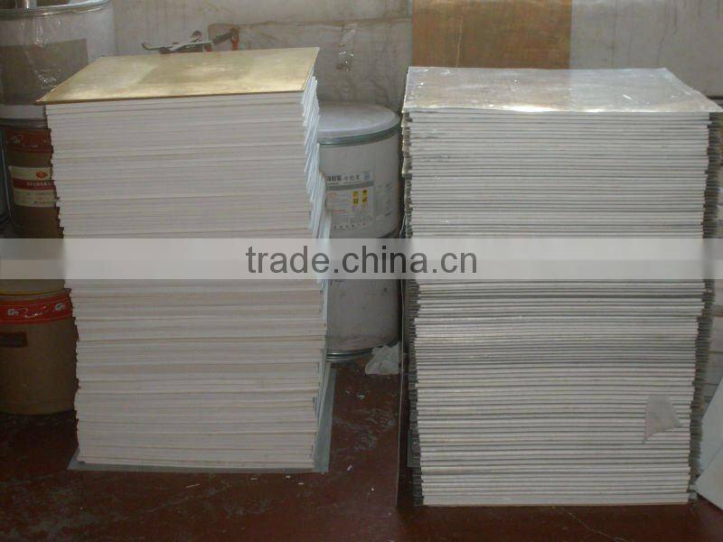 ptfe sheet rod tube gasket