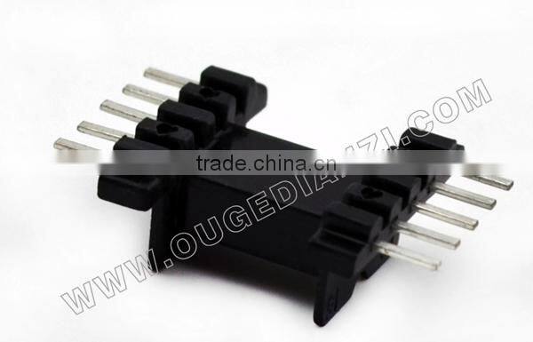 EFD15 coil electronic