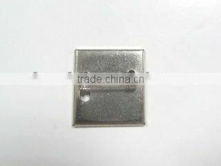 SB-05A 50mm safety pins