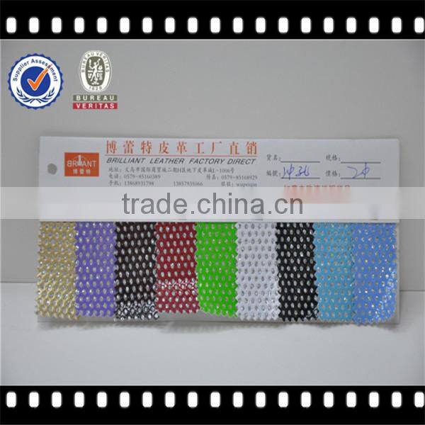 What Is Casa Leather