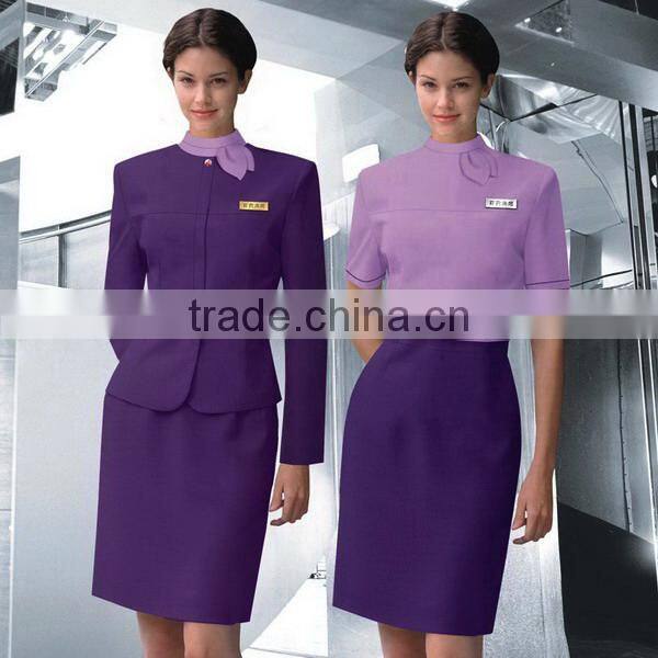 high quality 100% Cotton 7x7 68x38 57/58" twill Workwear fabric