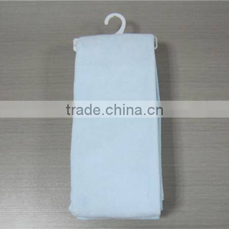 super soft microfiber beach towel