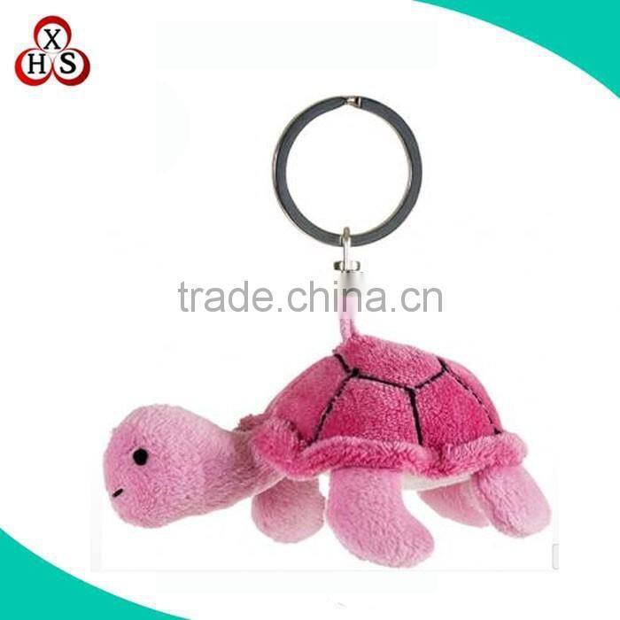 Bulk wholesale plush emoji key chain emoji plush keychain