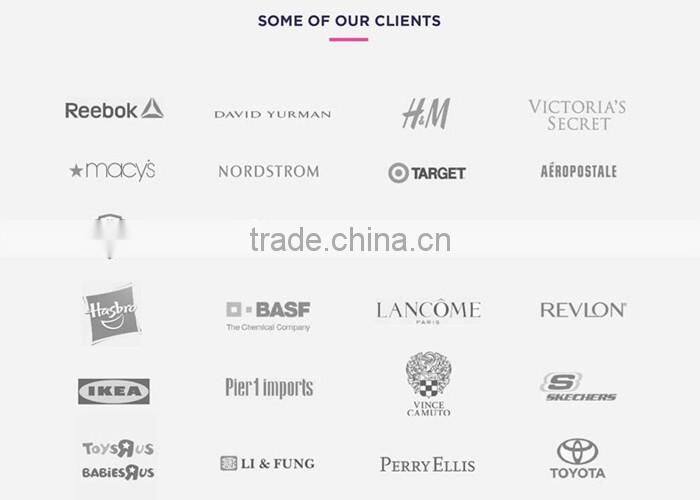 digital printed saliva towel bib,organic cotton snap fastener baby bib