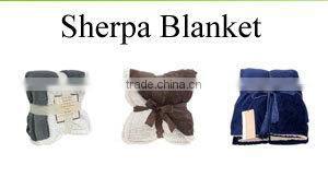 Europe popular plush padded floor cushions